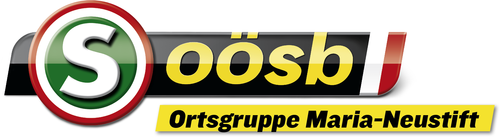 OÖSB Maria Neustift